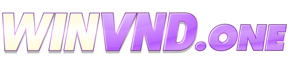winvnd
